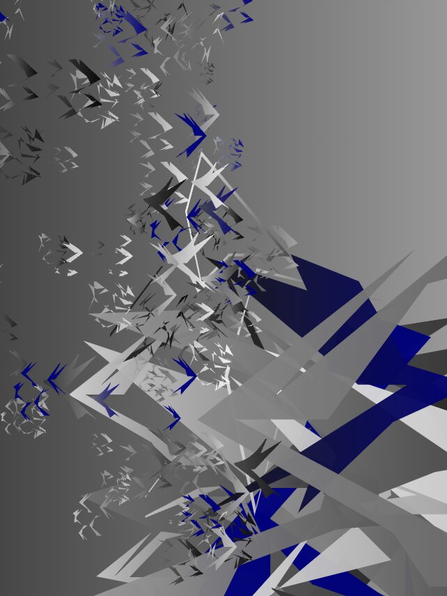 Image 31