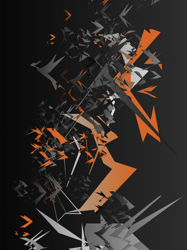 Image 35
