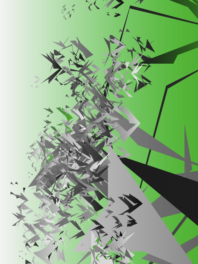 Image 22