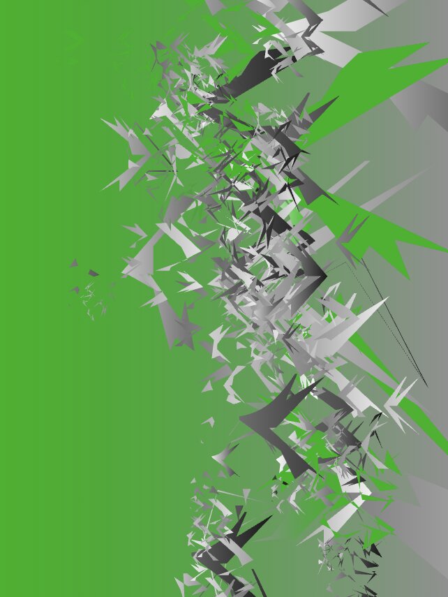 Image 38